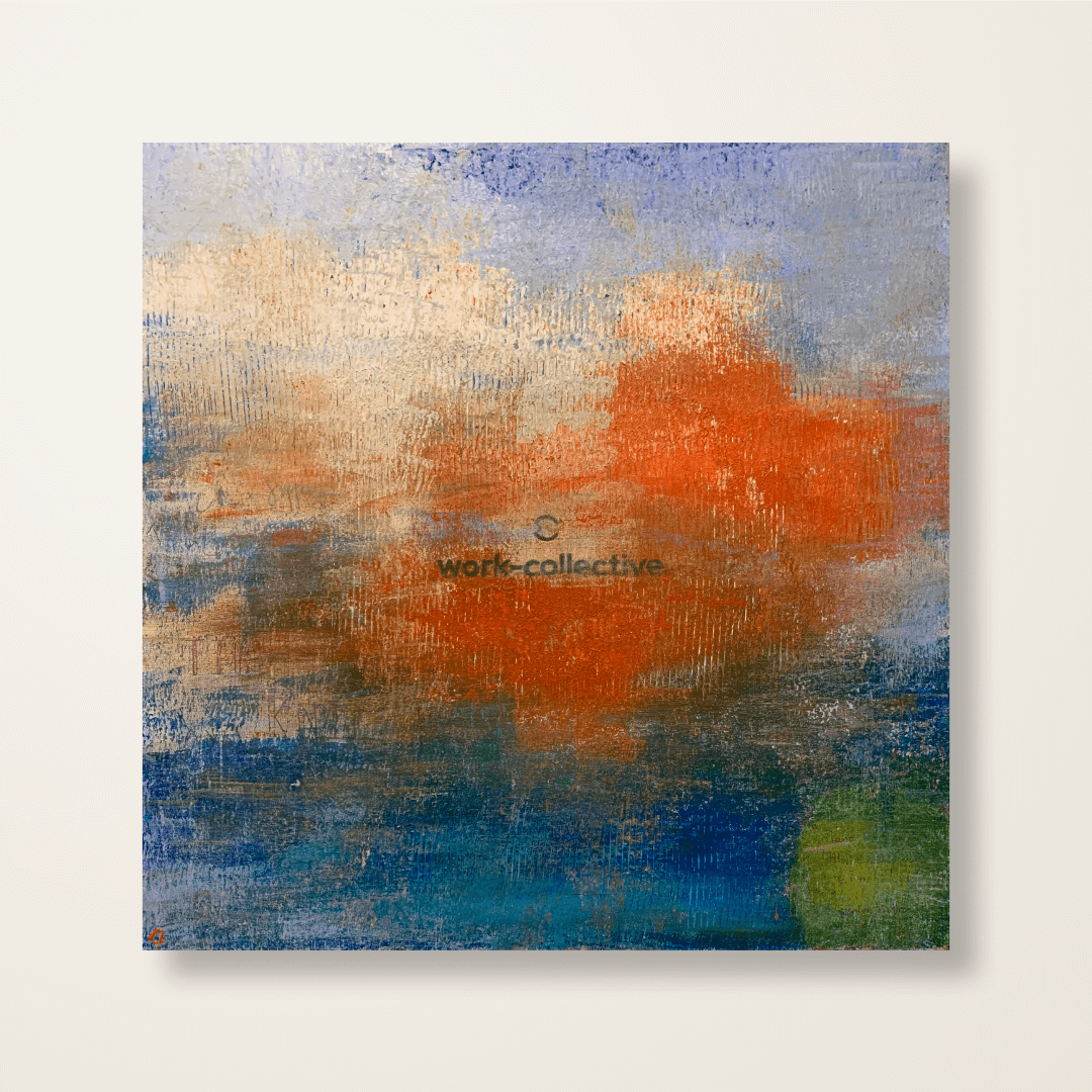 Work Collective Community