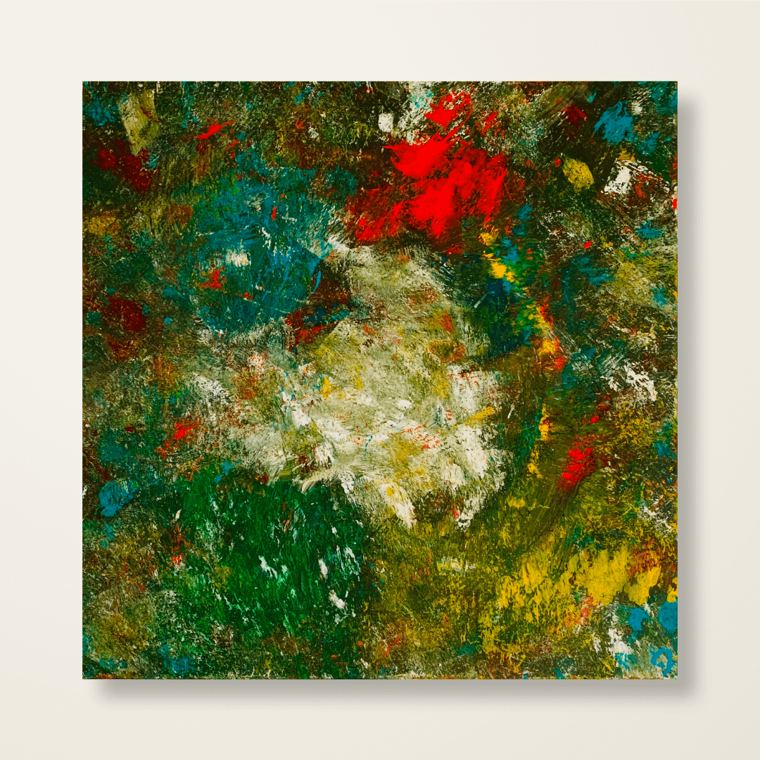 Community & Connection