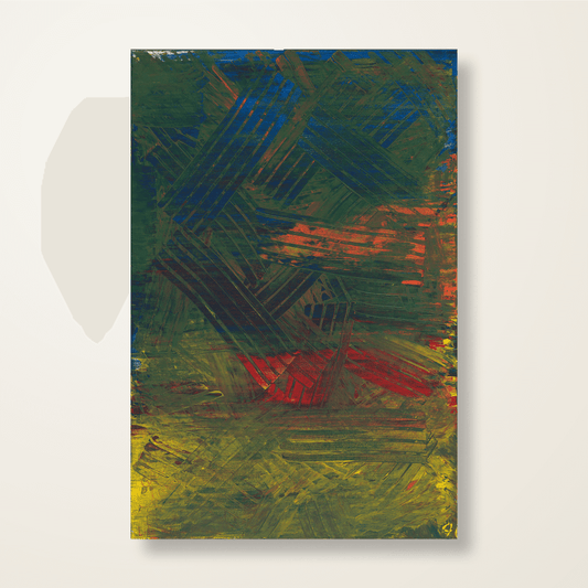 Creative Inspiration